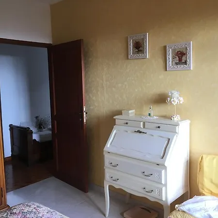 Maison Emmanuelli 빌라 *