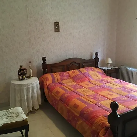 Maison Emmanuelli * Tox